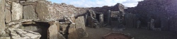 Click for full size image of Gurness (PID:88200) Gurness