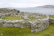 Click for full size image of Gurness (PID:179758) Gurness