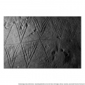 Click for full size image of Ness of Brodgar (PID:161373) Ness of Brodgar