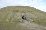 Click for full size image of Maes Howe (PID:179749) Maes Howe