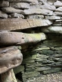 Click for full size image of Rennibister Souterrain (PID:274409) Rennibister Souterrain
