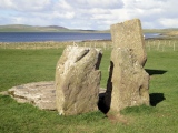 Click for full size image of Stenness (PID:88830) Stenness