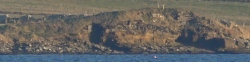 Click for full size image of Broch of Steiro (PID:229002) Broch of Steiro