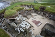 Skara Brae