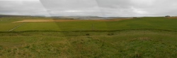 Click for full size image of Maes Howe (PID:168958) Maes Howe