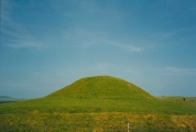 Click for full size image of Maes Howe (PID:201525) Maes Howe