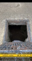 Click for full size image of Rennibister Souterrain (PID:274419) Rennibister Souterrain