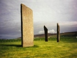 Click for full size image of Stenness (PID:107506) Stenness