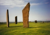 Click for full size image of Stenness (PID:107508) Stenness
