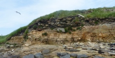 Click for full size image of Broch of Steiro (PID:229004) Broch of Steiro