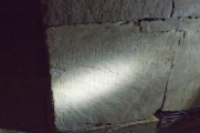 Click for full size image of Maes Howe (PID:179750) Maes Howe