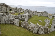 Click for full size image of Gurness (PID:179757) Gurness