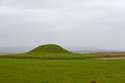 Click for full size image of Maes Howe (PID:146216) Maes Howe