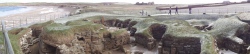 Click for full size image of Skara Brae (PID:88682) Skara Brae