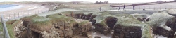 Skara Brae