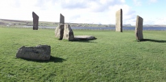 Click for full size image of Stenness (PID:88831) Stenness