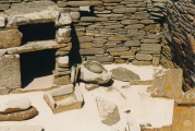 Click for full size image of Skara Brae (PID:200007) Skara Brae