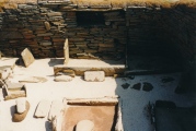 Click for full size image of Skara Brae (PID:200005) Skara Brae