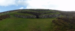 Click for full size image of Wideford Hill (PID:251412) Wideford Hill