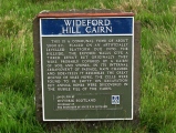 Click for full size image of Wideford Hill (PID:62420) Wideford Hill