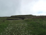 Click for full size image of Wideford Hill (PID:62419) Wideford Hill