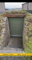 Click for full size image of Grain Earth House (PID:274462) Grain Earth House