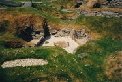 Click for full size image of Skara Brae (PID:200000) Skara Brae