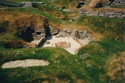 Skara Brae