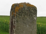 Click for full size image of Yetnasteen (PID:62421) Yetnasteen