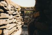 Click for full size image of Skara Brae (PID:200009) Skara Brae