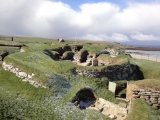 Skara Brae