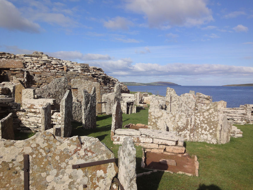 Gurness