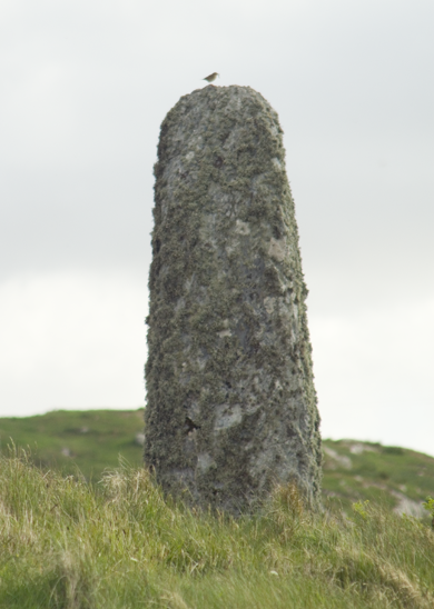 Click for full size image of Port Ellen (PID:149177) Port Ellen