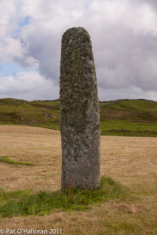 Port Ellen