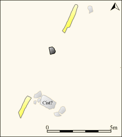 Click for full size image of Sannaig (PID:175771) Sannaig