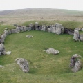 Click for full size image of Stanydale (PID:10777) Stanydale