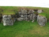 Click for full size image of Stanydale (PID:61619) Stanydale
