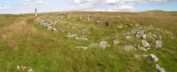 Click for full size image of Stanydale (PID:88023) Stanydale