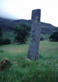 Clach na h'Annait - PID:1583