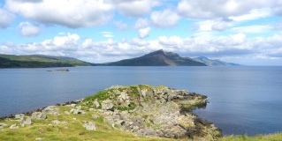 Dunan An Aisilidh - PID:108123