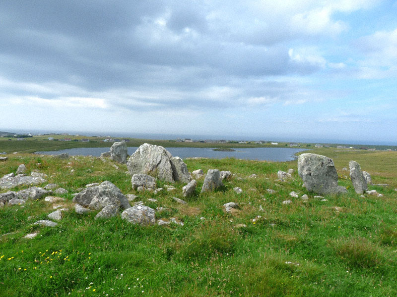 Click for full size image of Steinacleit (PID:110666) Steinacleit