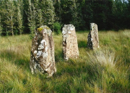 Click for full size image of Maol Mor (PID:107848) Maol Mor