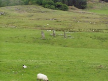 Glengorm - PID:47632