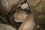 Click for full size image of Barpa Langais (PID:156859) Barpa Langais
