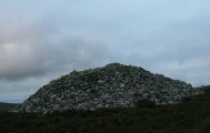 Click for full size image of Barpa Langais (PID:156855) Barpa Langais