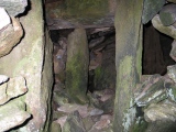 Click for full size image of Barpa Langais (PID:36779) Barpa Langais