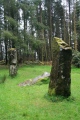 Click for full size image of Dervaig centre (PID:102199) Dervaig centre