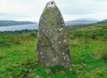 Ardnacross - PID:107925