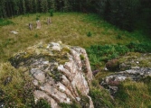 Click for full size image of Maol Mor (PID:107849) Maol Mor