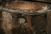 Click for full size image of Barpa Langais (PID:156857) Barpa Langais